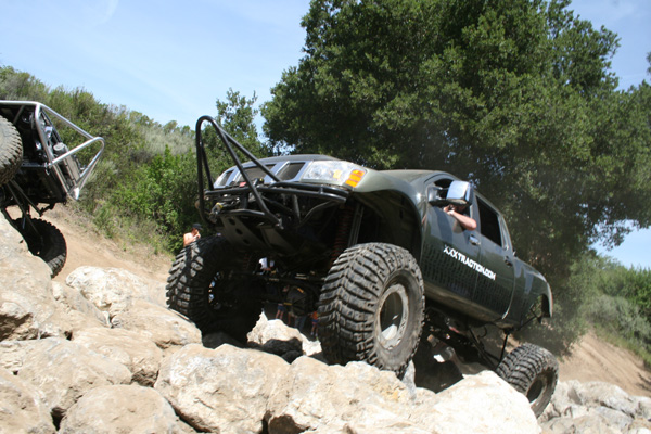 Mud-N-Yer Eye 2007 043